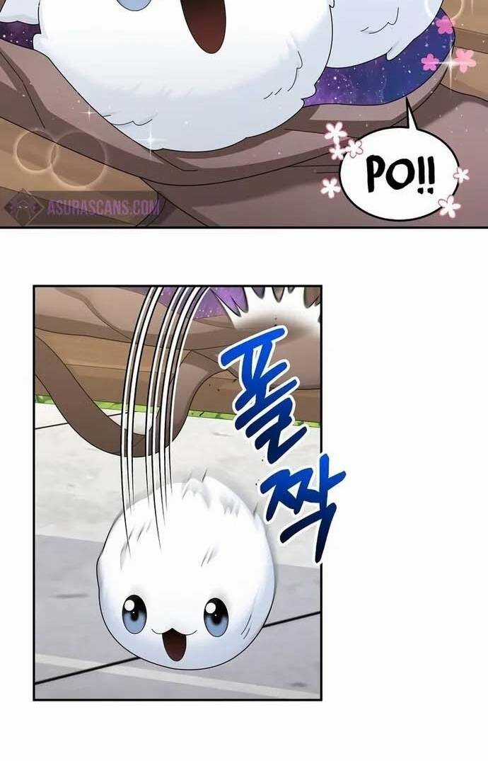 Người Mới Này Quá Mạnh Chapter 36 trang 33