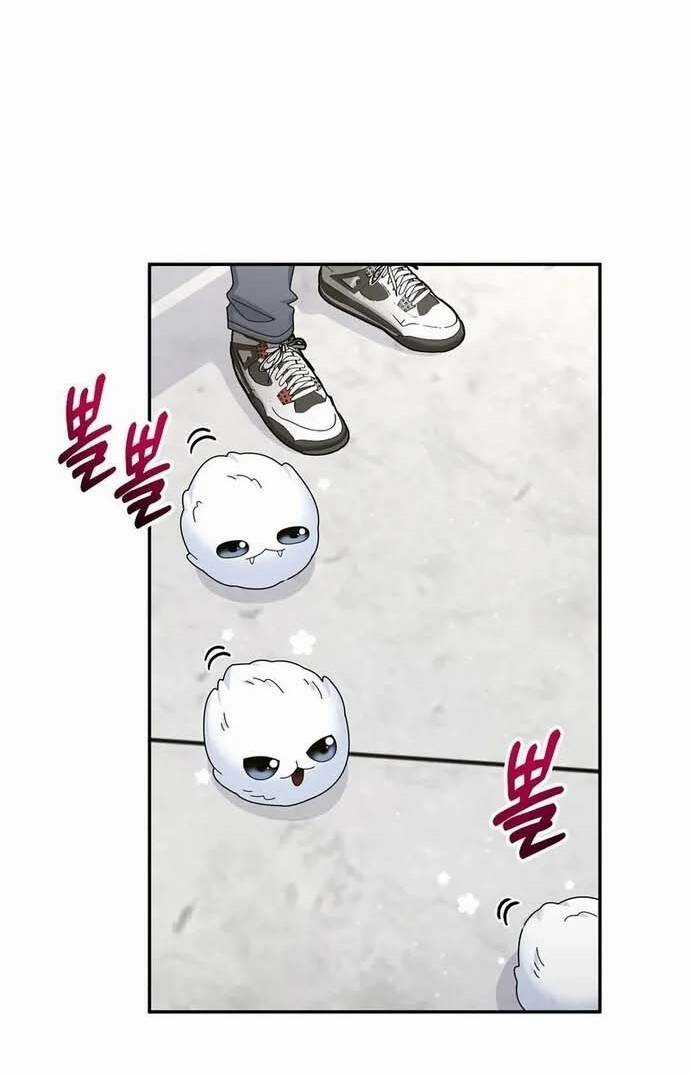 Người Mới Này Quá Mạnh Chapter 36 trang 34