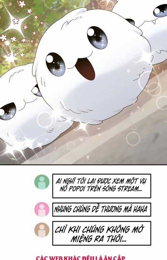 Người Mới Này Quá Mạnh Chapter 36 trang 36