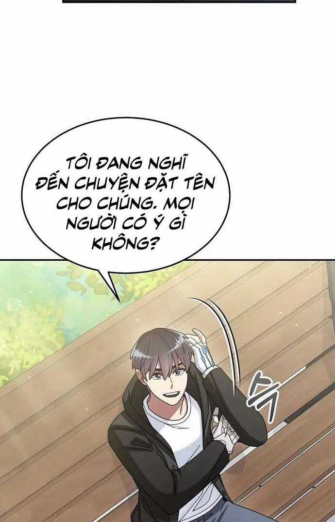 Người Mới Này Quá Mạnh Chapter 36 trang 38