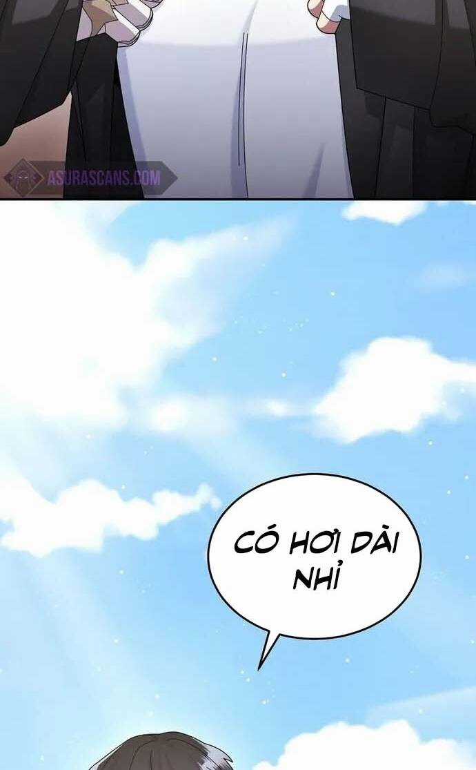 Người Mới Này Quá Mạnh Chapter 36 trang 4