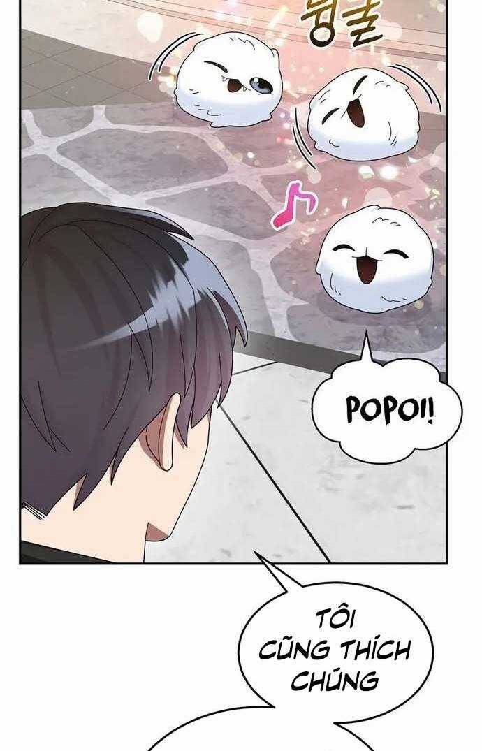 Người Mới Này Quá Mạnh Chapter 36 trang 40