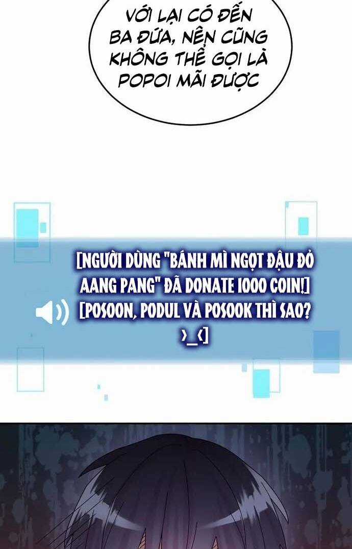 Người Mới Này Quá Mạnh Chapter 36 trang 41