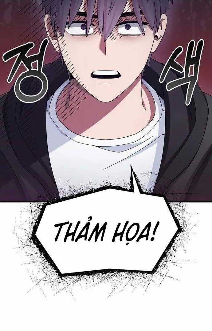 Người Mới Này Quá Mạnh Chapter 36 trang 42