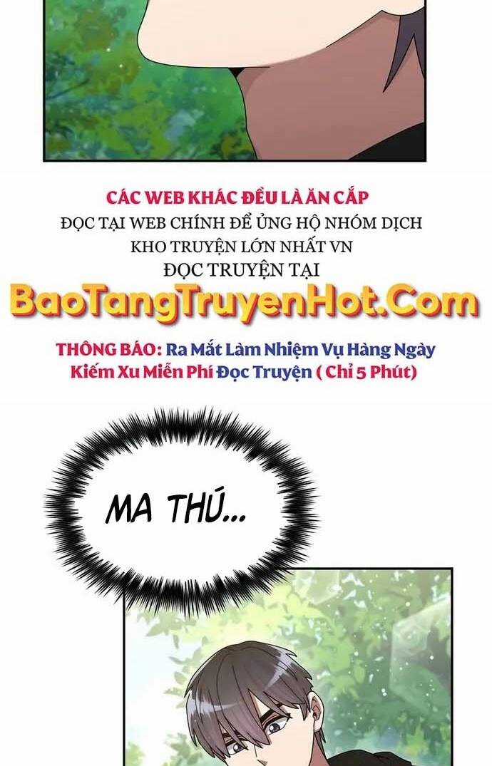 Người Mới Này Quá Mạnh Chapter 36 trang 44