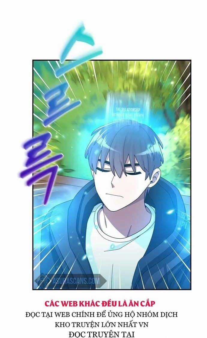 Người Mới Này Quá Mạnh Chapter 36 trang 50