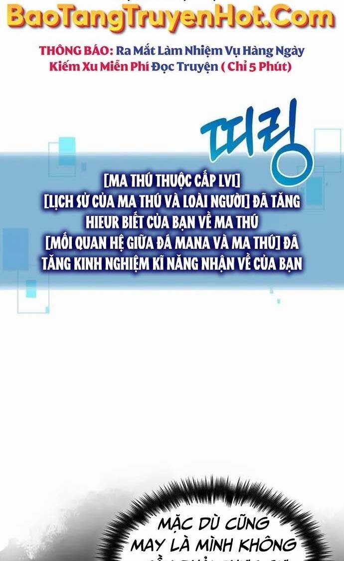 Người Mới Này Quá Mạnh Chapter 36 trang 51