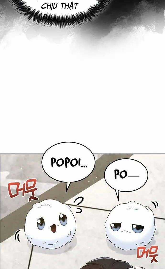 Người Mới Này Quá Mạnh Chapter 36 trang 53