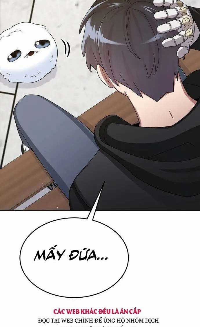 Người Mới Này Quá Mạnh Chapter 36 trang 54