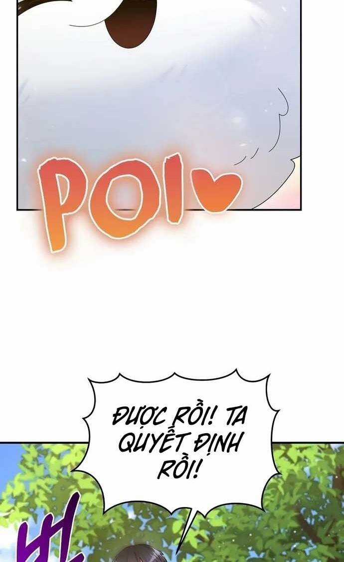 Người Mới Này Quá Mạnh Chapter 36 trang 57