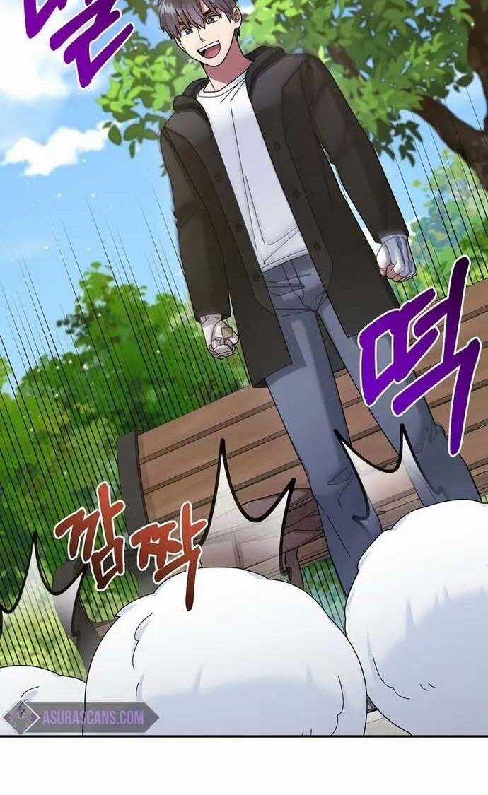 Người Mới Này Quá Mạnh Chapter 36 trang 58