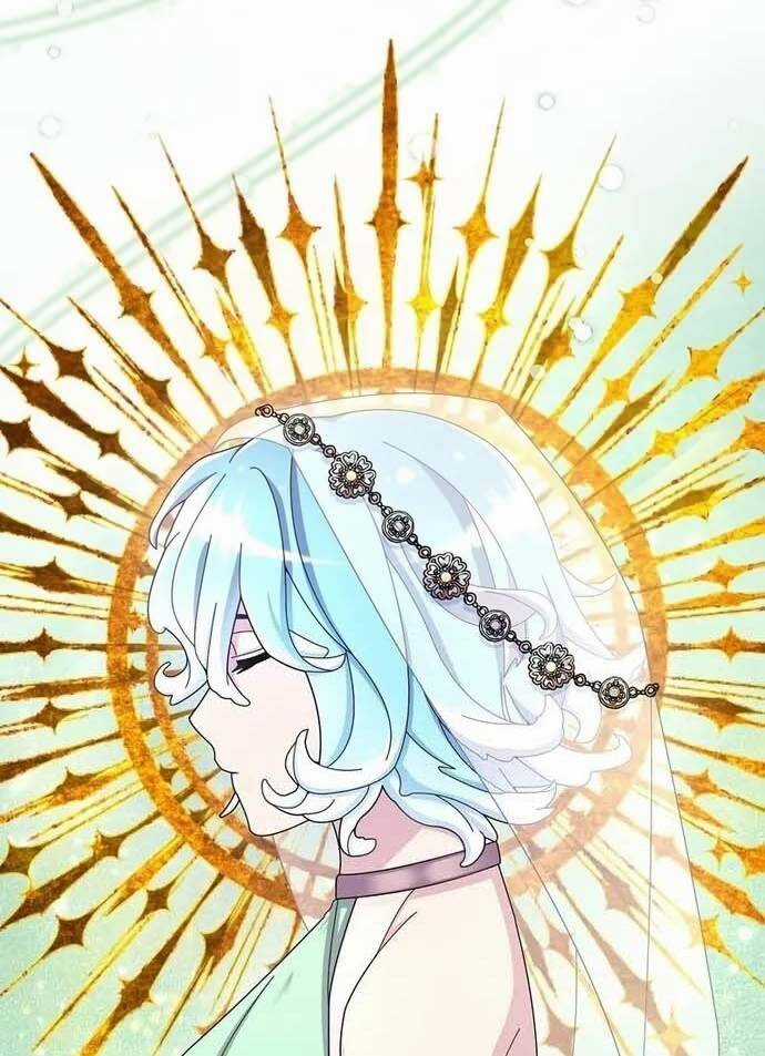 Người Mới Này Quá Mạnh Chapter 36 trang 60