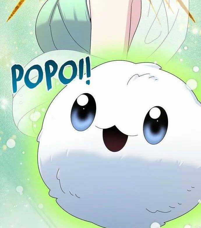 Người Mới Này Quá Mạnh Chapter 36 trang 61