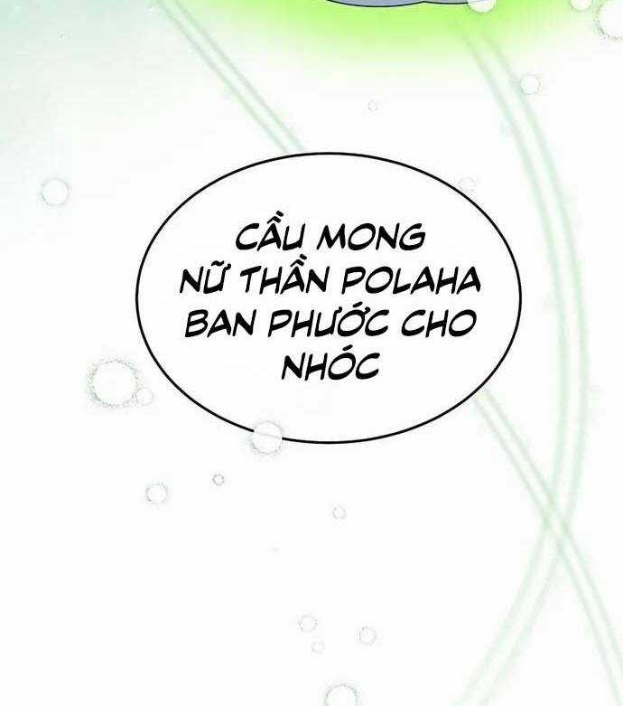 Người Mới Này Quá Mạnh Chapter 36 trang 62