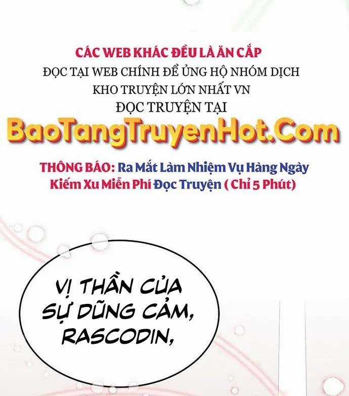 Người Mới Này Quá Mạnh Chapter 36 trang 63