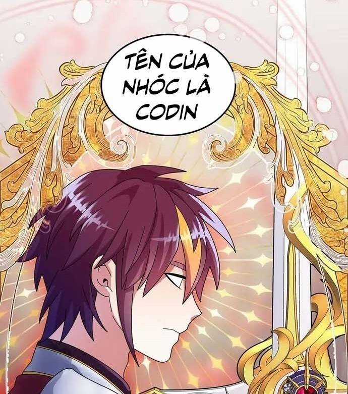 Người Mới Này Quá Mạnh Chapter 36 trang 64