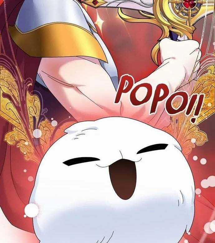 Người Mới Này Quá Mạnh Chapter 36 trang 65