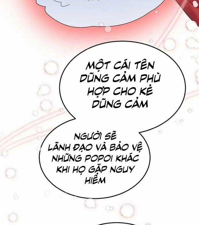 Người Mới Này Quá Mạnh Chapter 36 trang 66