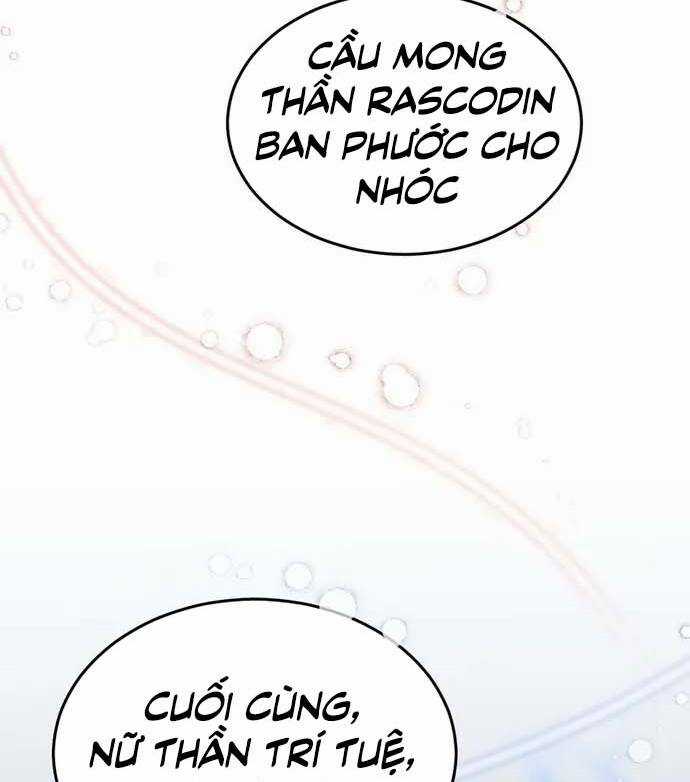 Người Mới Này Quá Mạnh Chapter 36 trang 67