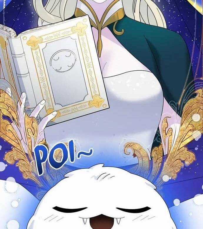 Người Mới Này Quá Mạnh Chapter 36 trang 69