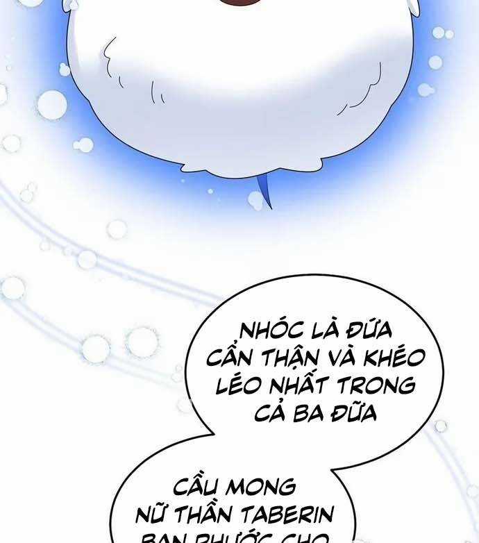 Người Mới Này Quá Mạnh Chapter 36 trang 70