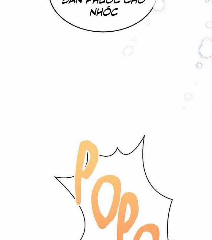 Người Mới Này Quá Mạnh Chapter 36 trang 71