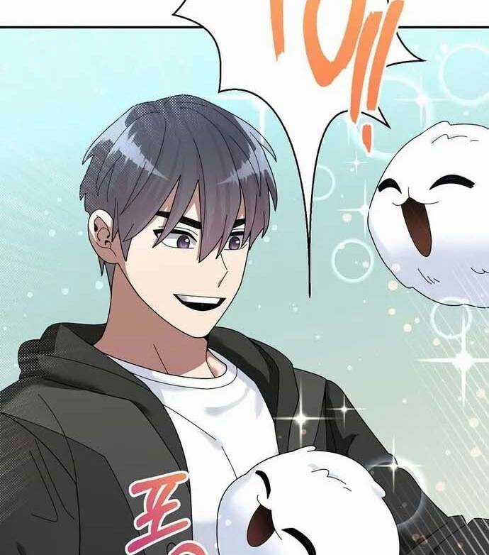 Người Mới Này Quá Mạnh Chapter 36 trang 72