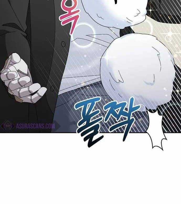 Người Mới Này Quá Mạnh Chapter 36 trang 73