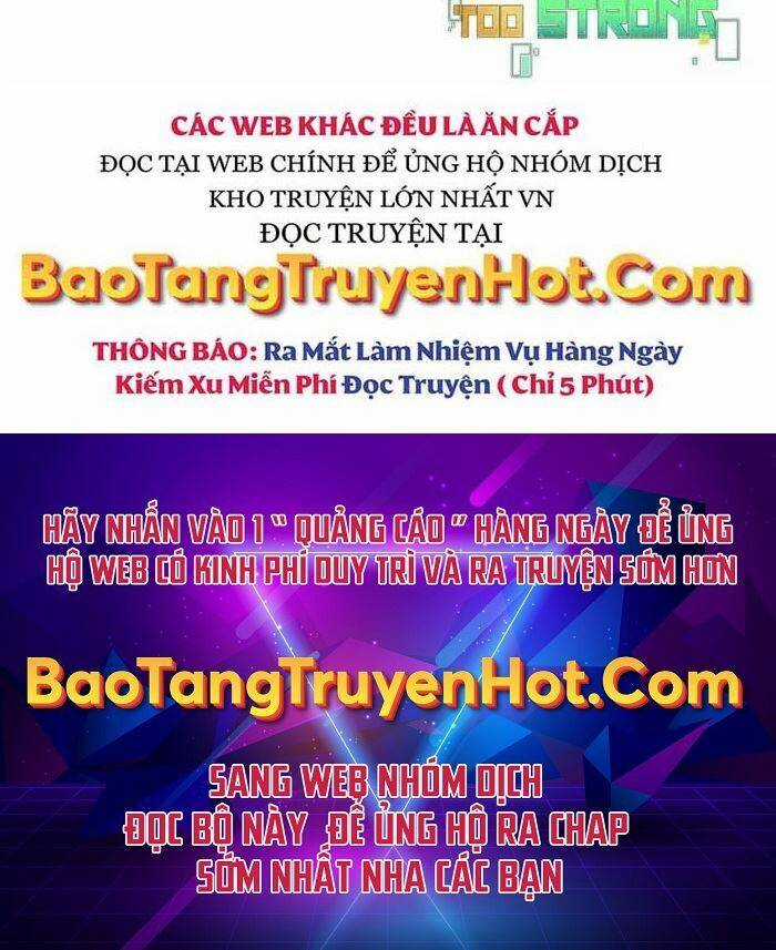 Người Mới Này Quá Mạnh Chapter 36 trang 75