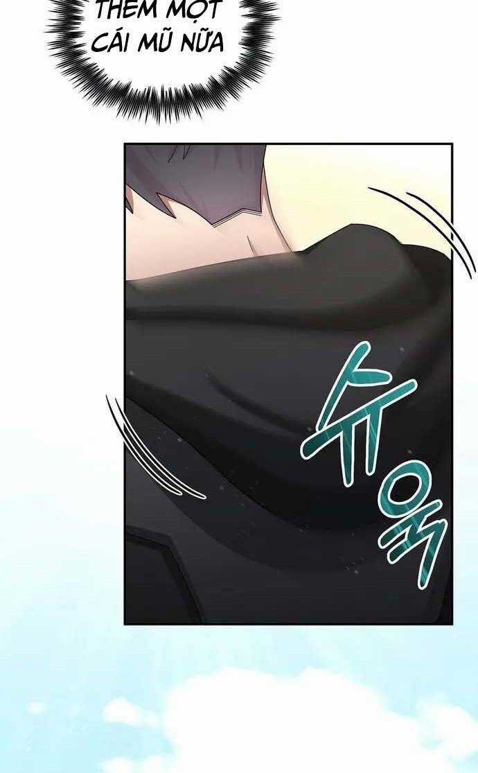 Người Mới Này Quá Mạnh Chapter 36 trang 8