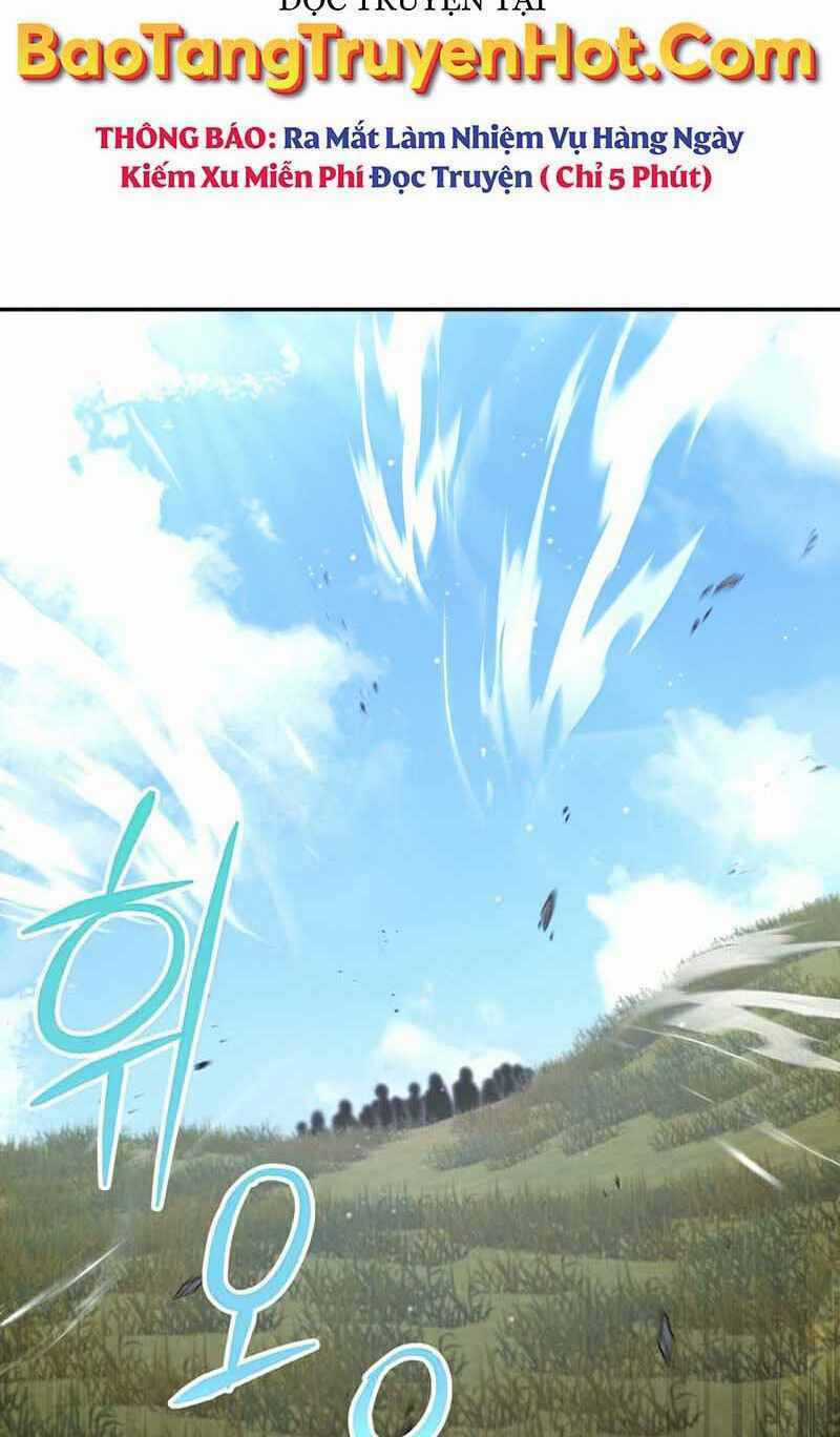 Người Mới Này Quá Mạnh Chapter 37 trang 100