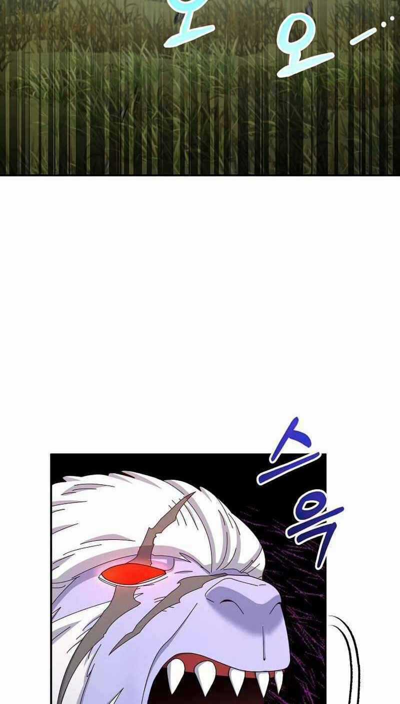 Người Mới Này Quá Mạnh Chapter 37 trang 101