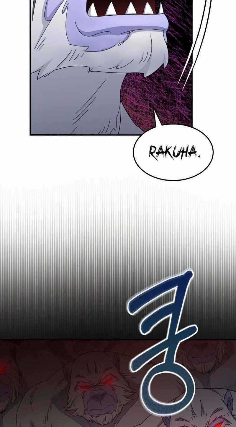 Người Mới Này Quá Mạnh Chapter 37 trang 102