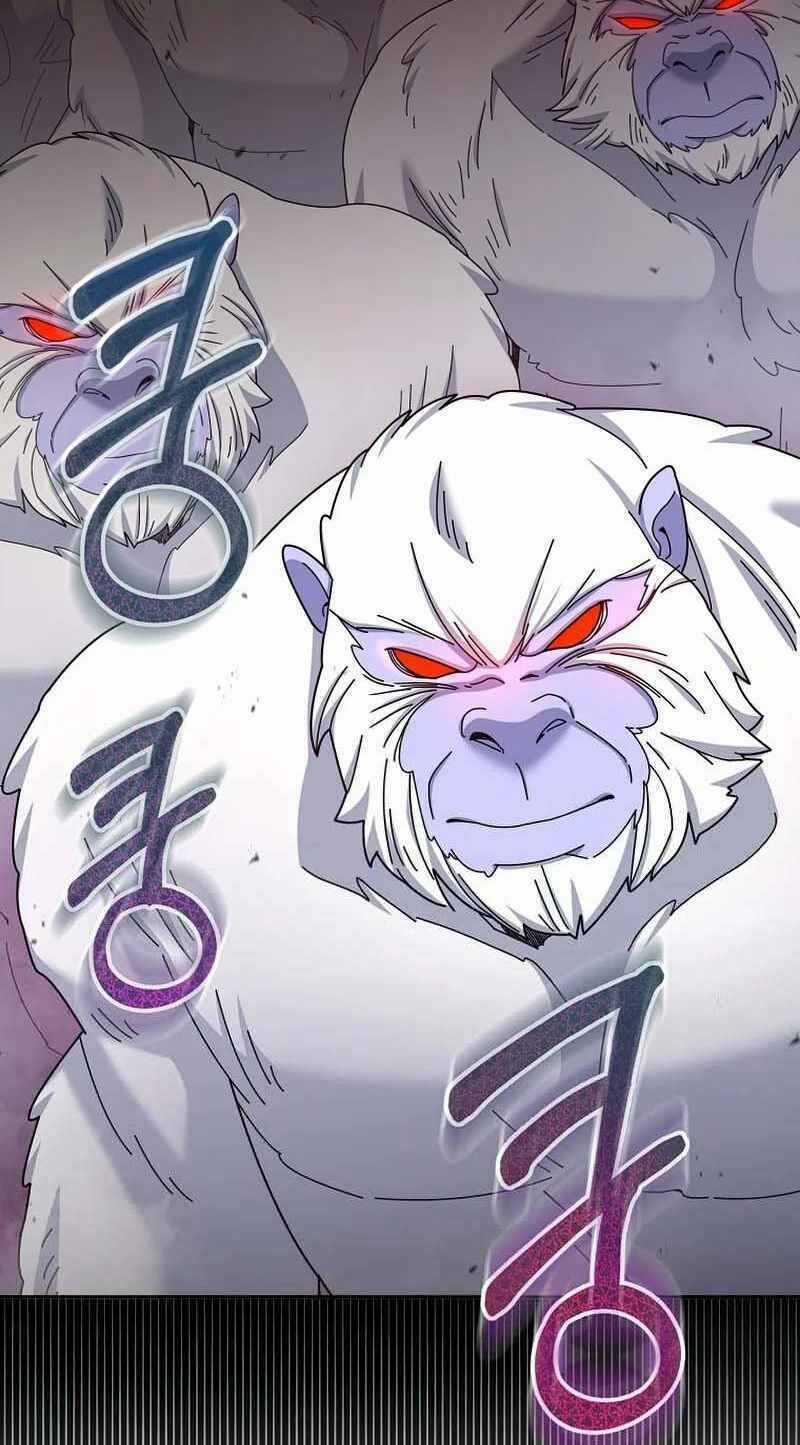 Người Mới Này Quá Mạnh Chapter 37 trang 103