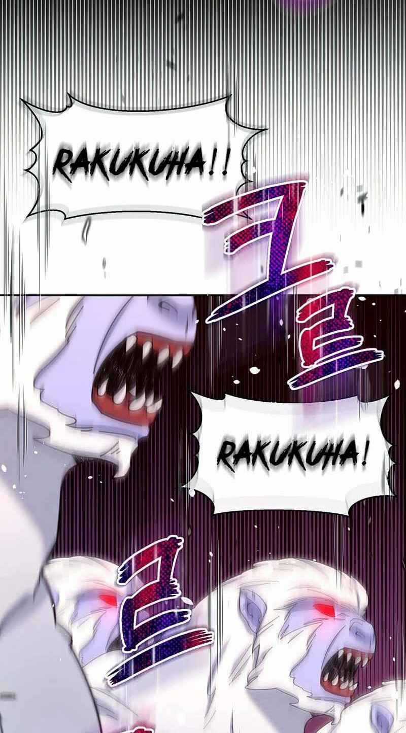 Người Mới Này Quá Mạnh Chapter 37 trang 104