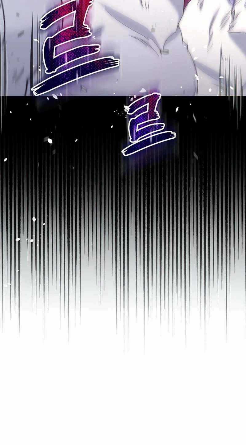 Người Mới Này Quá Mạnh Chapter 37 trang 105