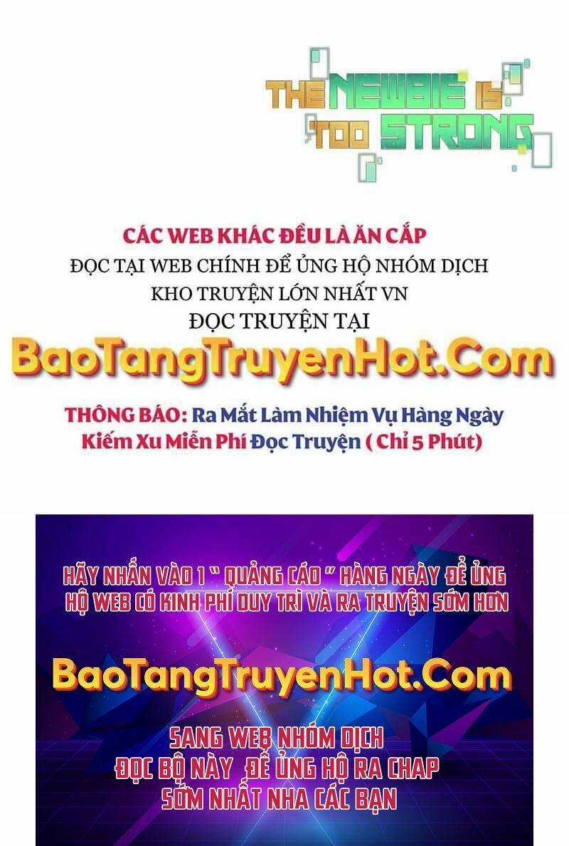 Người Mới Này Quá Mạnh Chapter 37 trang 106