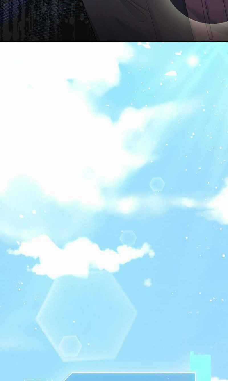 Người Mới Này Quá Mạnh Chapter 37 trang 11