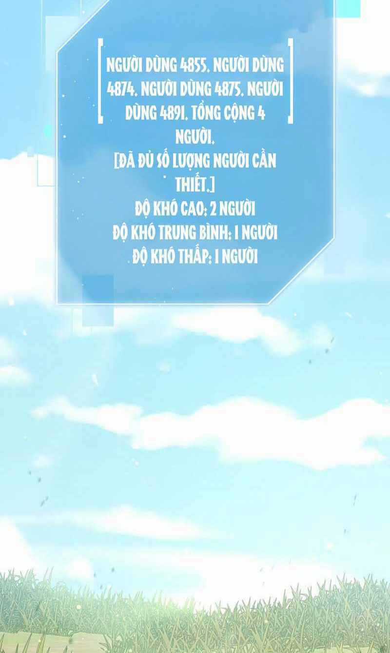 Người Mới Này Quá Mạnh Chapter 37 trang 12