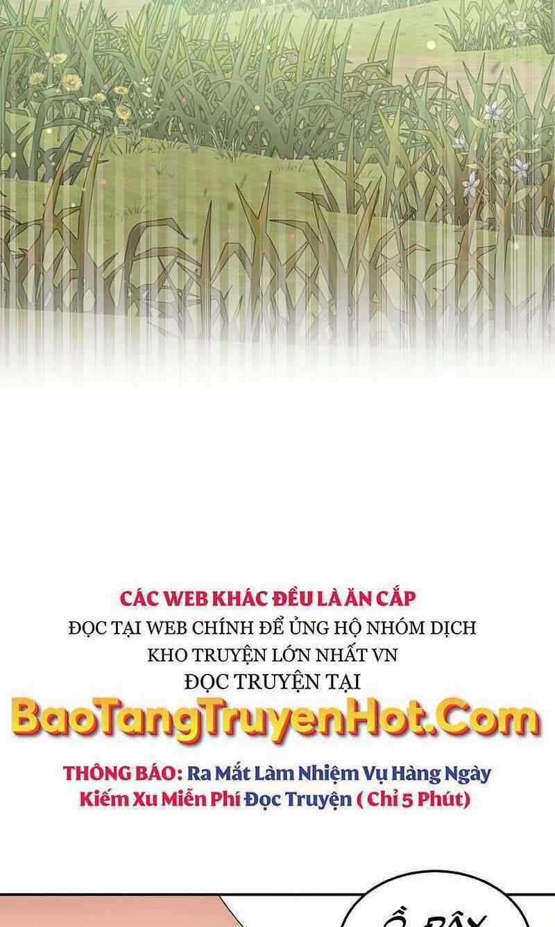 Người Mới Này Quá Mạnh Chapter 37 trang 13