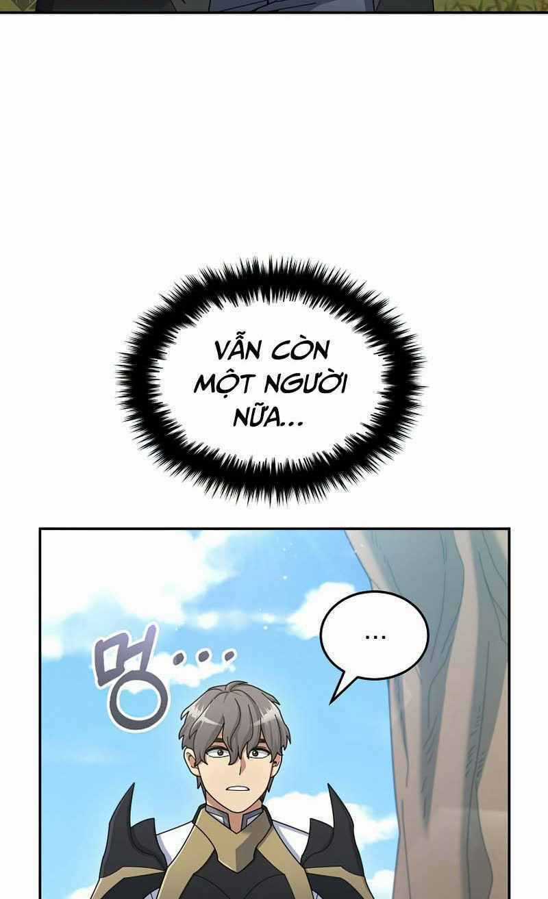 Người Mới Này Quá Mạnh Chapter 37 trang 26