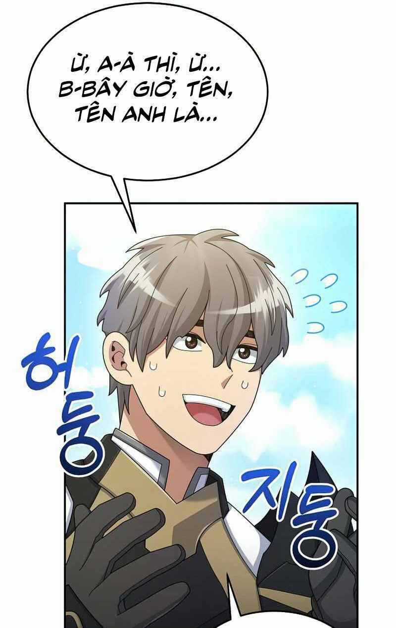 Người Mới Này Quá Mạnh Chapter 37 trang 30