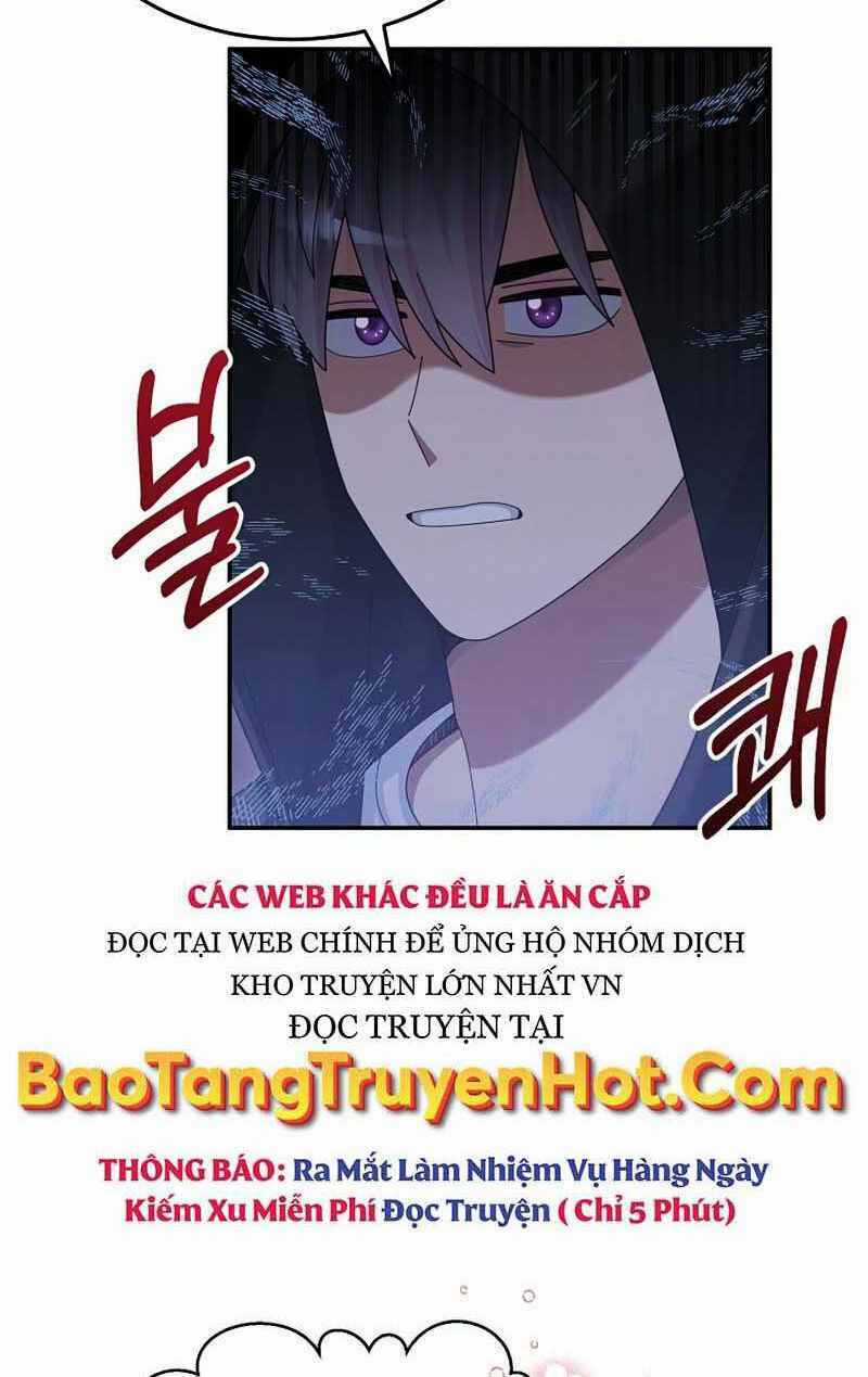 Người Mới Này Quá Mạnh Chapter 37 trang 32