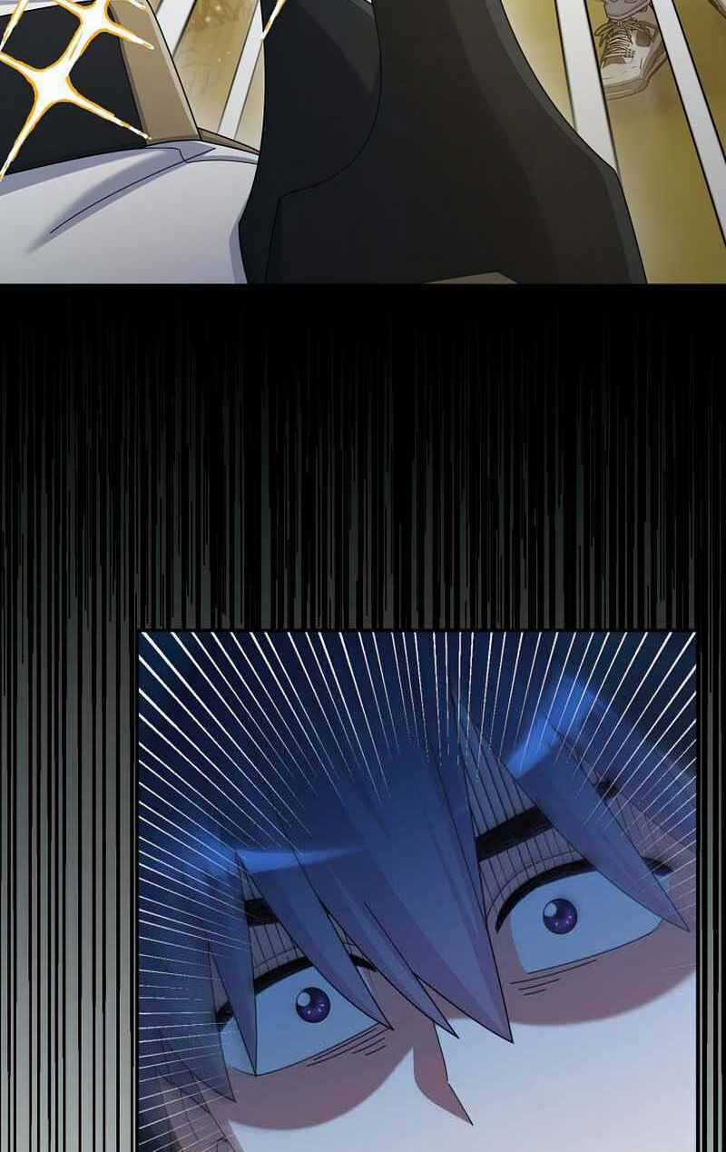 Người Mới Này Quá Mạnh Chapter 37 trang 34