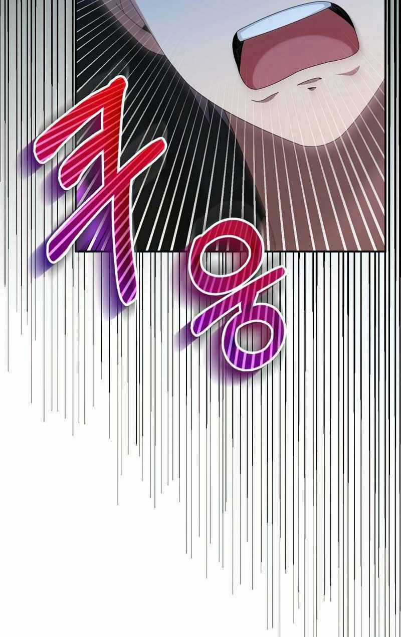 Người Mới Này Quá Mạnh Chapter 37 trang 35