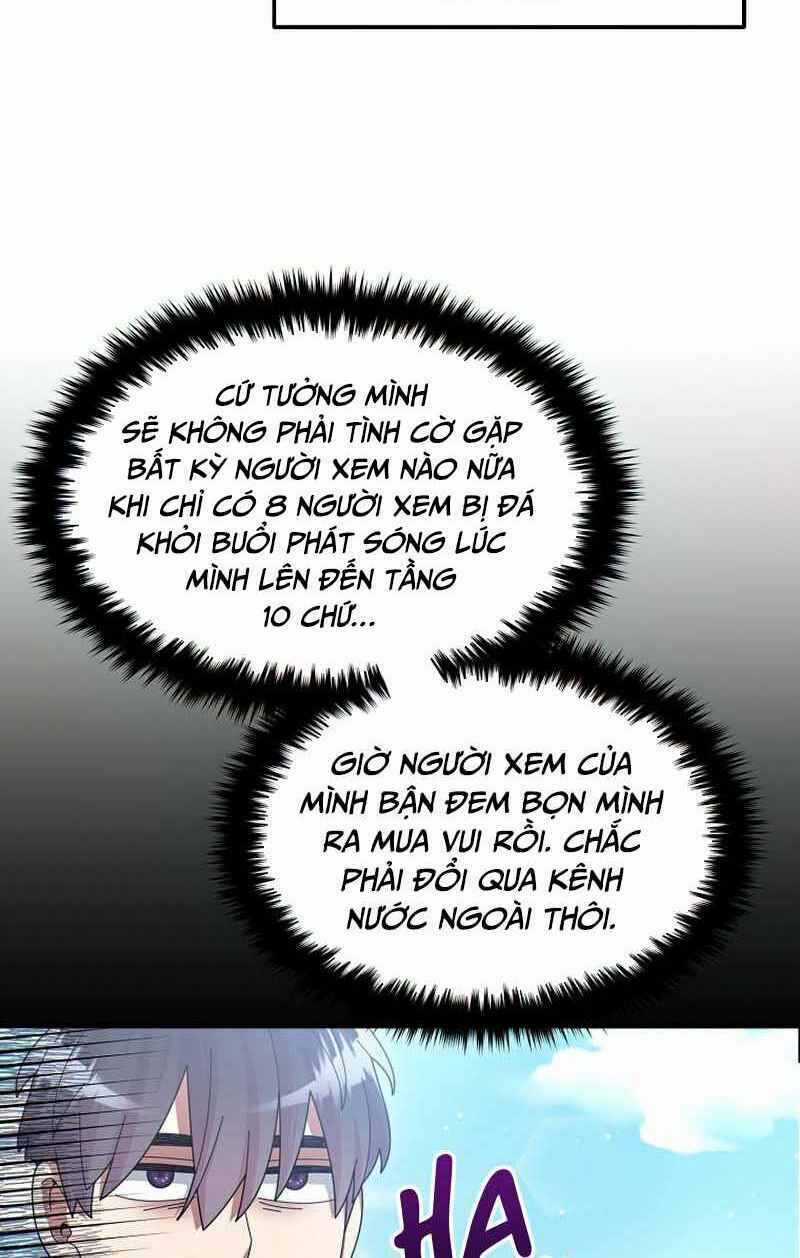 Người Mới Này Quá Mạnh Chapter 37 trang 43