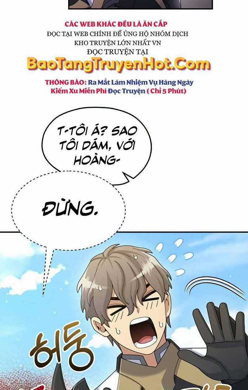 Người Mới Này Quá Mạnh Chapter 37 trang 48