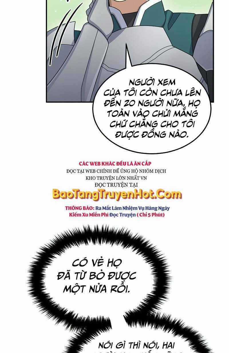 Người Mới Này Quá Mạnh Chapter 37 trang 55