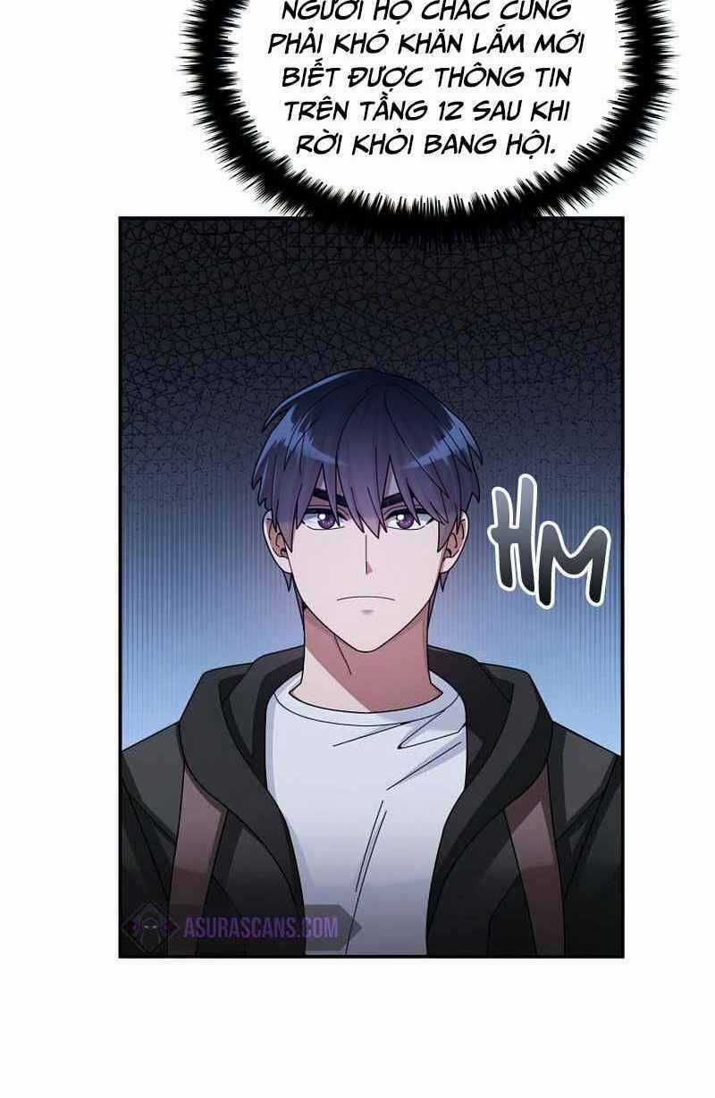 Người Mới Này Quá Mạnh Chapter 37 trang 56