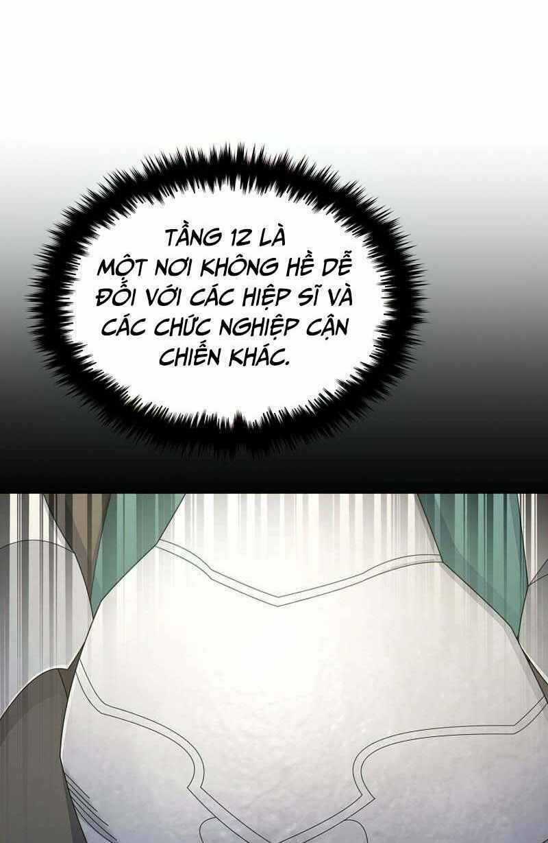 Người Mới Này Quá Mạnh Chapter 37 trang 57